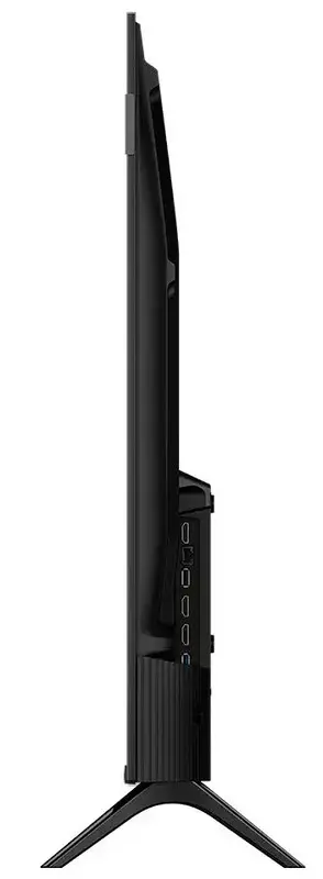 Телевізор TCL 43S59K - фото - №5