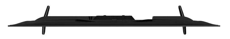 Телевізор TCL 43S59K - фото - №6