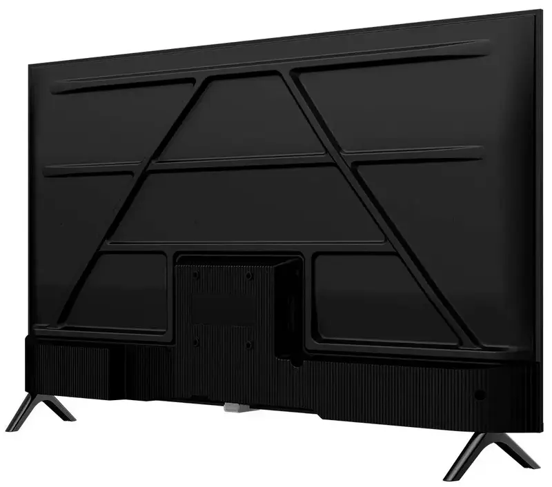 Телевізор TCL 43S59K - фото - №7