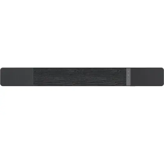 Акустика Klipsch Flexus Core 200 Soundbar Black - фото - №7