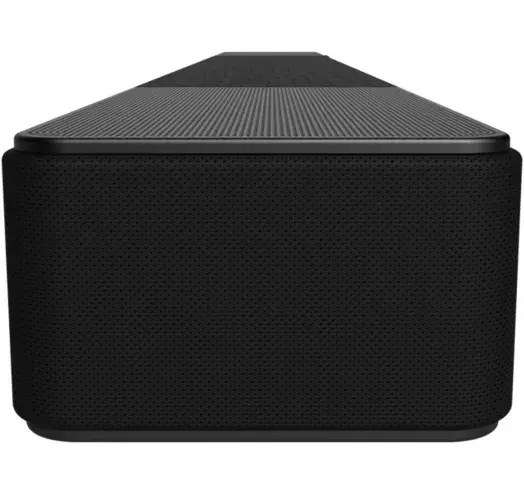 Акустика Klipsch Flexus Core 200 Soundbar Black - фото - №8