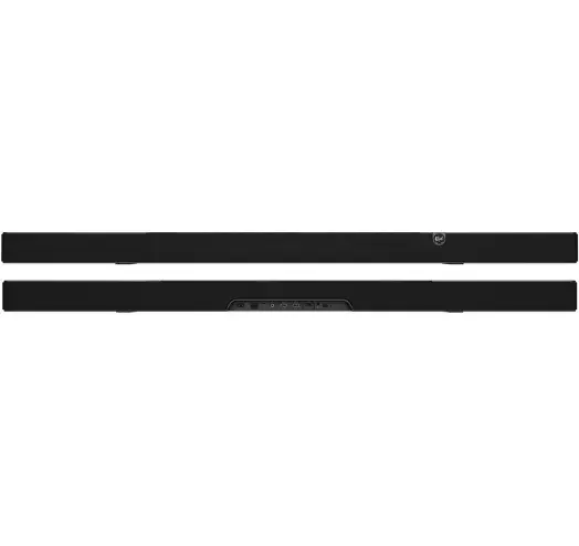 Акустика Klipsch Flexus Core 300 Soundbar Black - фото - №5