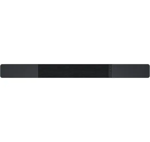 Акустика Klipsch Flexus Core 300 Soundbar Black - фото - №7
