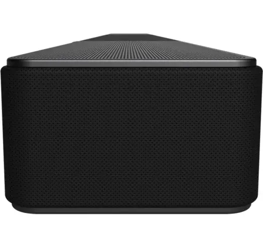 Акустика Klipsch Flexus Core 300 Soundbar Black - фото - №8