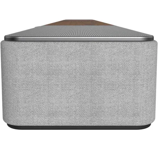 Акустика Klipsch Flexus Core 300 Soundbar Walnut - фото - №8