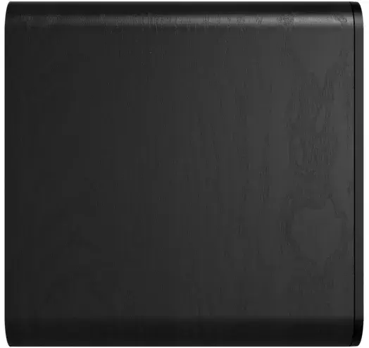Акустика Klipsch Flexus SUB 100 Black - фото - №5