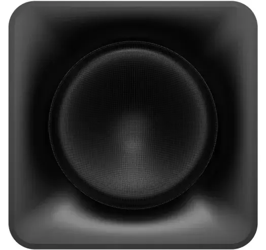 Акустика Klipsch Flexus SUB 100 Black - фото - №6