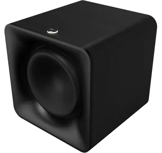 Акустика Klipsch Flexus SUB 100 Black - фото - №0