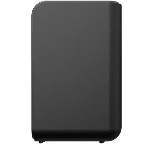 Акустика Klipsch Flexus SURR 100 Black - фото - №7