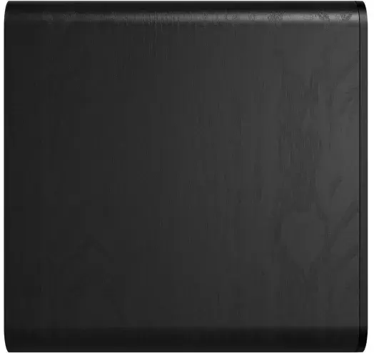 Акустика Klipsch Flexus SUB 200 Black - фото - №4