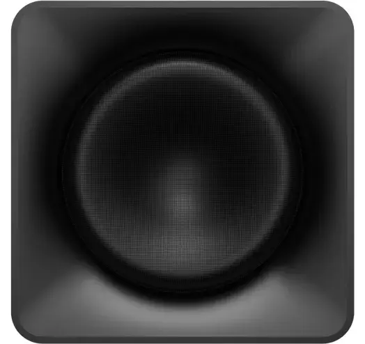 Акустика Klipsch Flexus SUB 200 Black - фото - №7