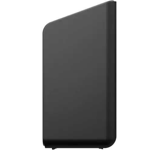 Акустика Klipsch Flexus SURR 200 Black - фото - №8