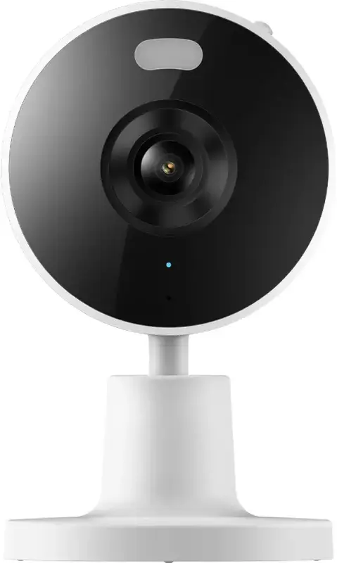 IP-камера Xiaomi Smart Camera C100 BHR07VOGL - фото - №0