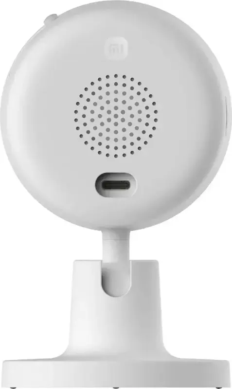 IP-камера Xiaomi Smart Camera C100 BHR07VOGL - фото - №4