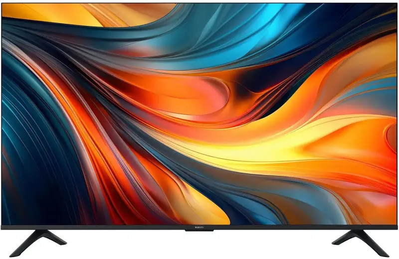Телевизор Xiaomi TV A 50 2026 (L50MB-AME) - фото - №0