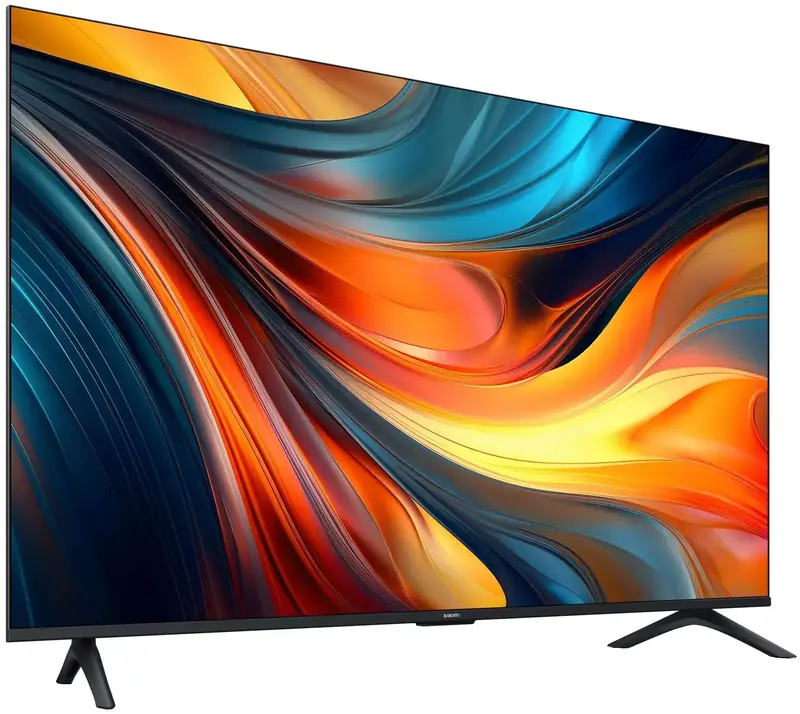 Телевизор Xiaomi TV A 50 2026 (L50MB-AME) - фото - №1