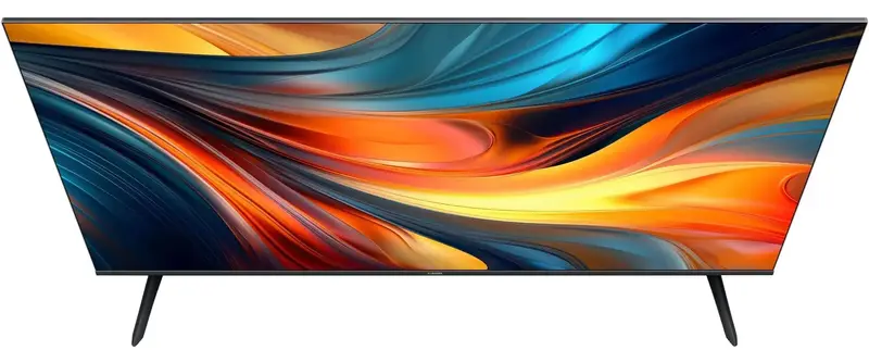 Телевизор Xiaomi TV A 50 2026 (L50MB-AME) - фото - №3