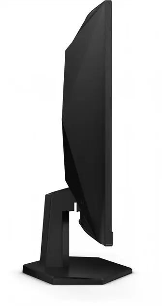 Монітор AOC 23.6" C24G42E (C24G42E) - фото - №5