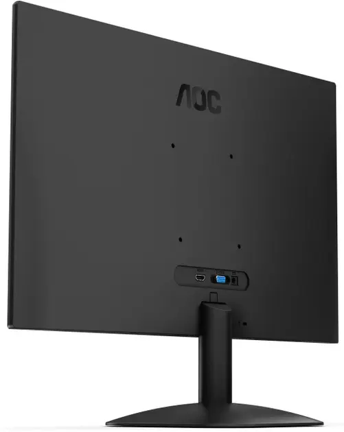 Монітор AOC 23.8" 24B31H (24B31H) - фото - №1
