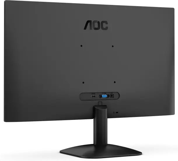 Монітор AOC 23.8" 24B31H (24B31H) - фото - №2