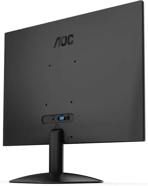 Монітор AOC 23.8" 24B31H (24B31H) - фото - №3