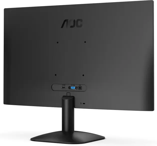 Монітор AOC 23.8" 24B31H (24B31H) - фото - №4