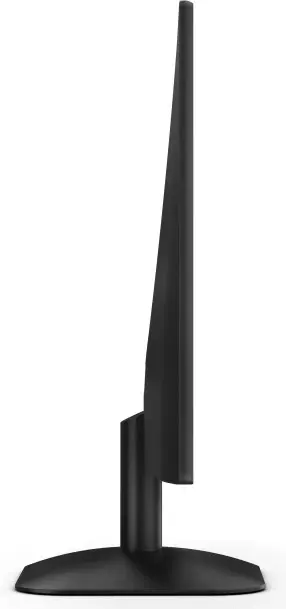 Монітор AOC 23.8" 24B31H (24B31H) - фото - №5