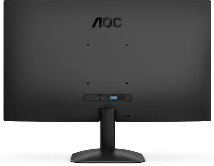Монітор AOC 23.8" 24B31H (24B31H) - фото - №6