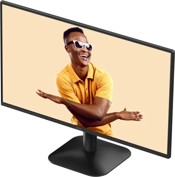 Монітор AOC 23.8" 24B31H (24B31H) - фото - №7