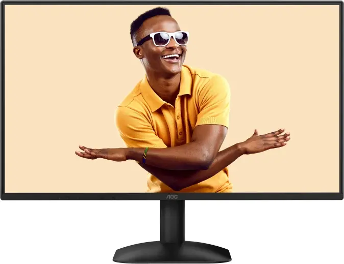 Монітор AOC 23.8" 24B31H (24B31H) - фото - №10