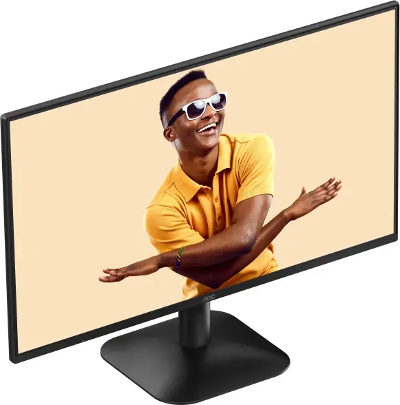 Монітор AOC 23.8" 24B31H (24B31H) - фото - №11