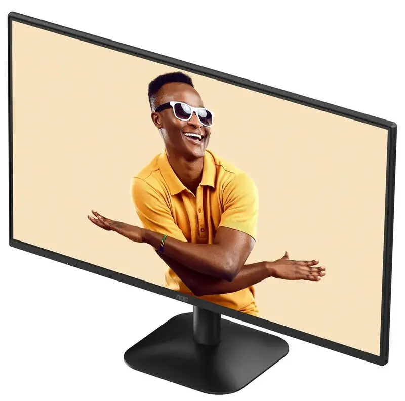 Монітор AOC 27" 27B31H (27B31H) - фото - №5