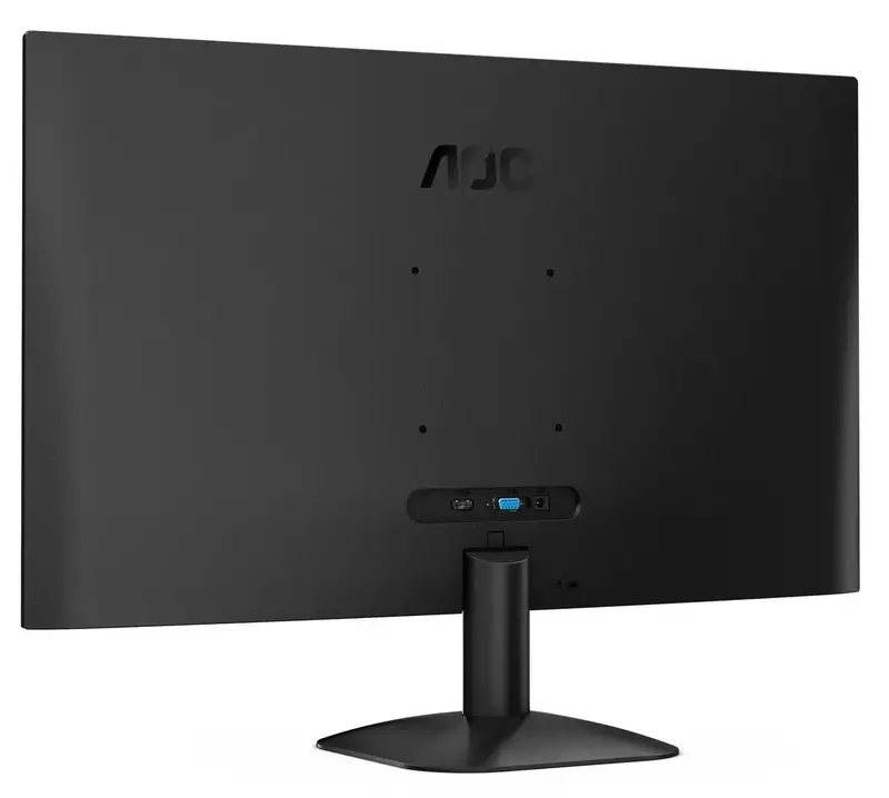Монітор AOC 27" 27B31H (27B31H) - фото - №7