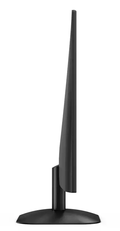 Монітор AOC 27" 27B31H (27B31H) - фото - №9