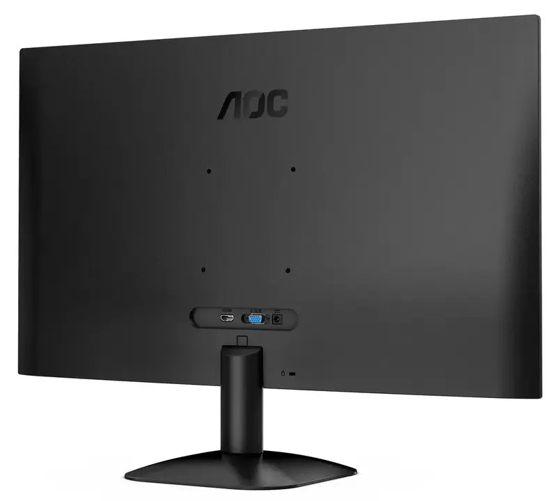 Монітор AOC 27" 27B31H (27B31H) - фото - №8