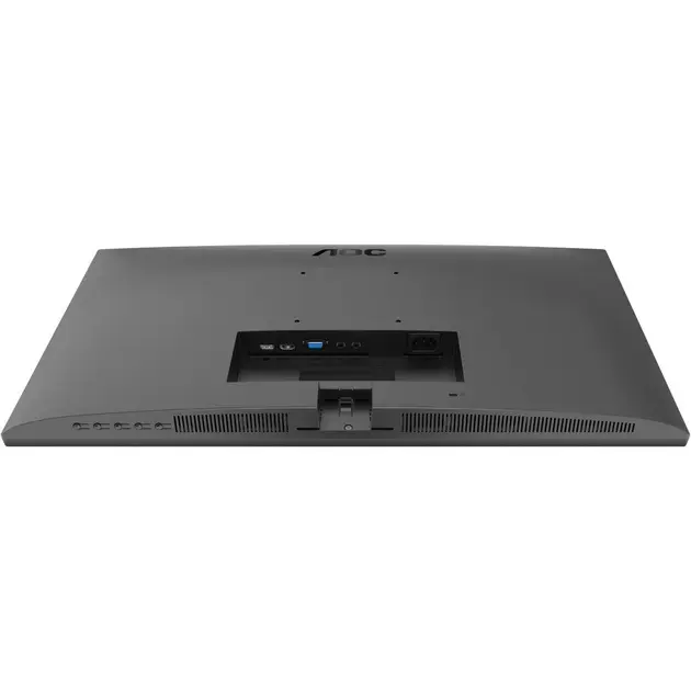 Монитор AOC 23.8" 24B3QA2 (24B3QA2) - фото - №2