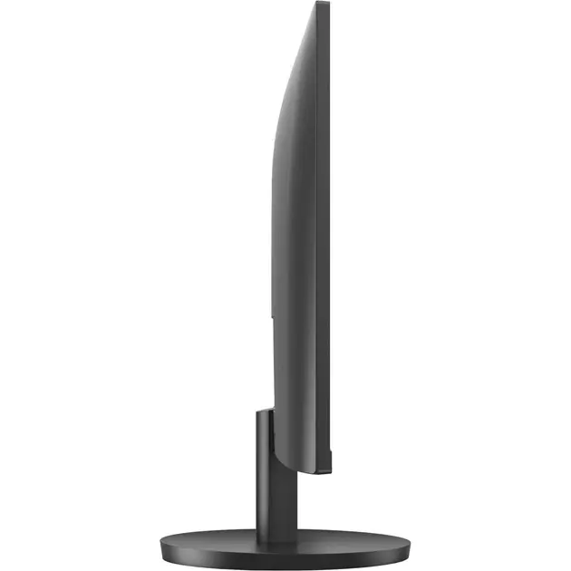 Монитор AOC 23.8" 24B3QA2 (24B3QA2) - фото - №4