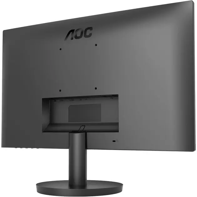 Монитор AOC 23.8" 24B3QA2 (24B3QA2) - фото - №5