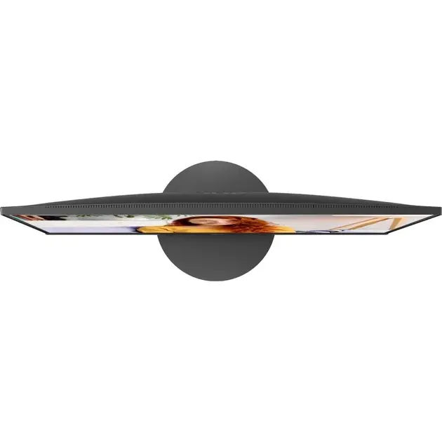 Монитор AOC 23.8" 24B3QA2 (24B3QA2) - фото - №7