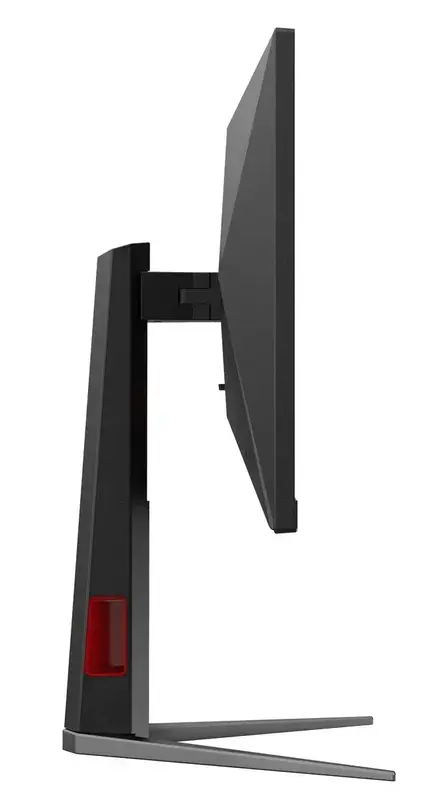 Монитор AOC 27" 27G4HA (27G4HA) - фото - №7