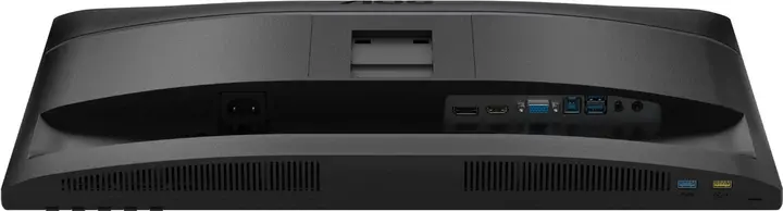 Монітор AOC 23.8" 24E4U (24E4U) - фото - №2
