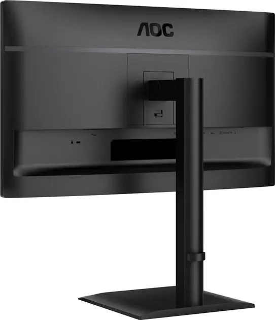 Монітор AOC 23.8" 24E4U (24E4U) - фото - №4