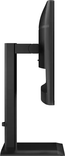 Монітор AOC 23.8" 24E4U (24E4U) - фото - №6