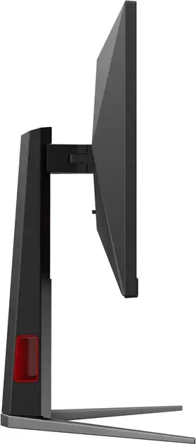 Монітор AOC 23.8" 24G4HA (24G4HA) - фото - №5