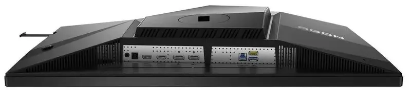 Монітор AOC 27" Agon AG276FK (AG276FK) - фото - №8