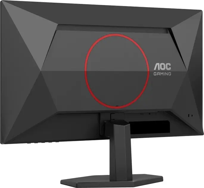 Монитор AOC 24.5" 25G42E (25G42E) - фото - №1