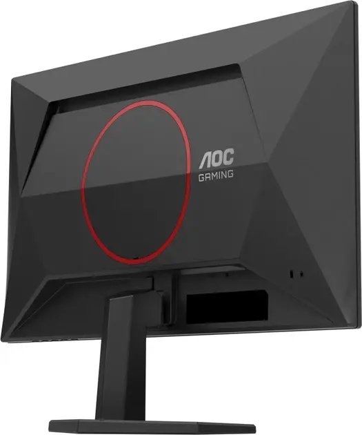Монитор AOC 24.5" 25G42E (25G42E) - фото - №3