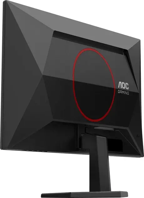 Монитор AOC 24.5" 25G42E (25G42E) - фото - №4