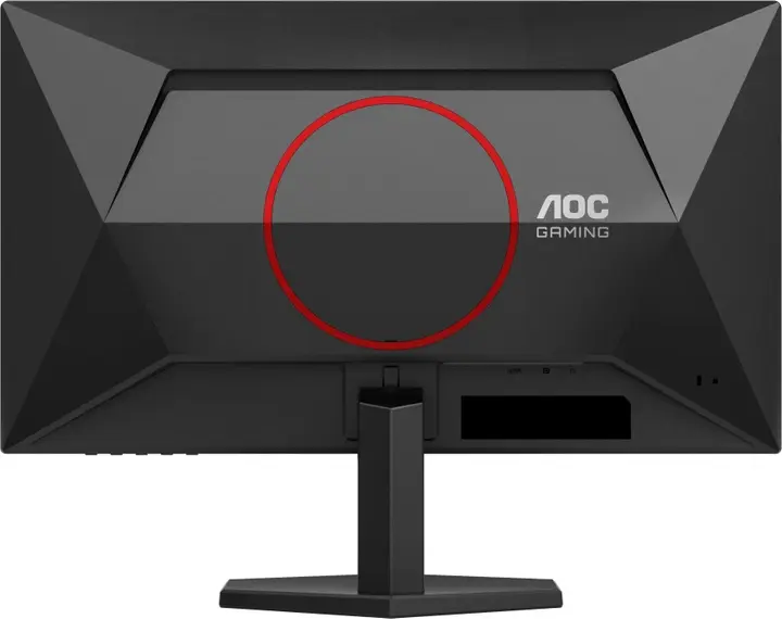 Монитор AOC 24.5" 25G42E (25G42E) - фото - №5