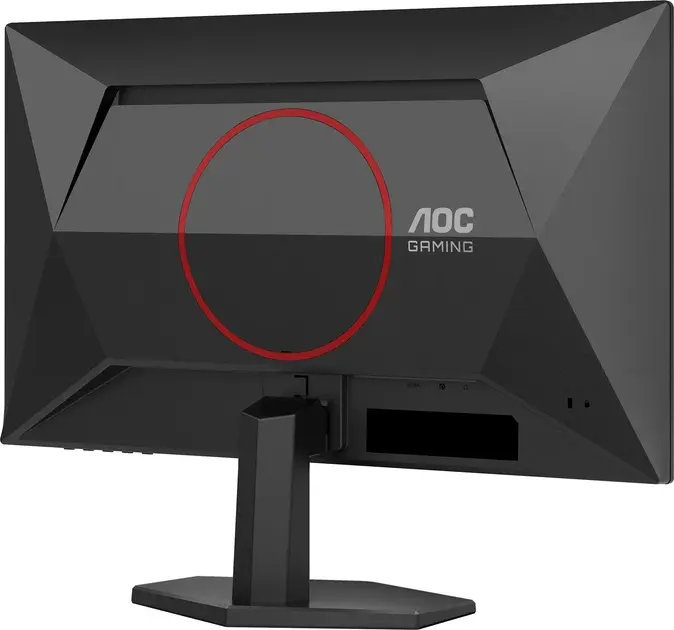 Монитор AOC 24.5" 25G42E (25G42E) - фото - №6